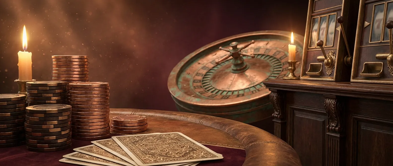 CasinoGo bonus